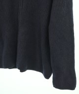 Acne Studios（アクネストゥディオズ）ニット・セーター 紺 サイズ:-(M位) メンズ/2200728260023