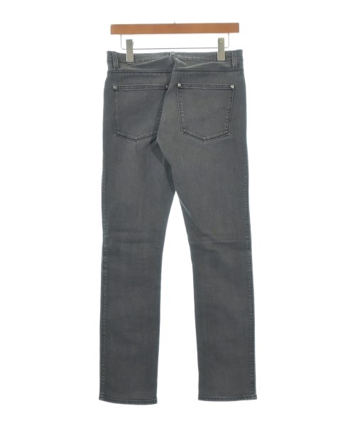 Acne Studios（アクネストゥディオズ）デニムパンツ グレー サイズ:30(M位) メンズ/2200723330219
