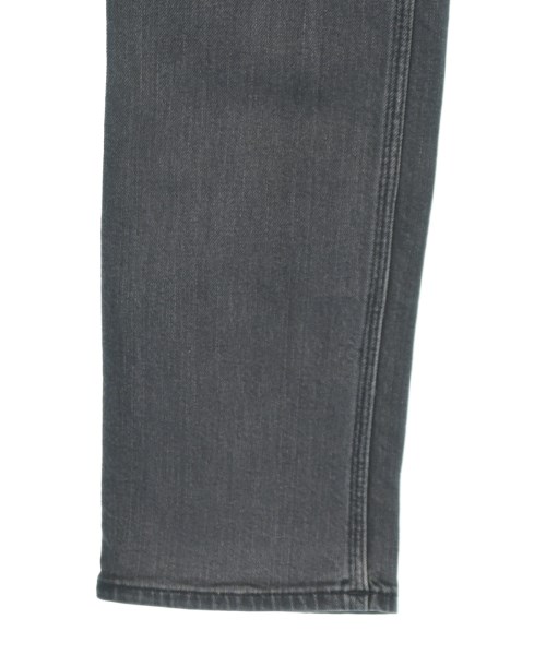Acne Studios（アクネストゥディオズ）デニムパンツ グレー サイズ:30(M位) メンズ/2200723330219