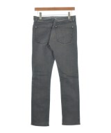 Acne Studios（アクネストゥディオズ）デニムパンツ グレー サイズ:30(M位) メンズ/2200723330219