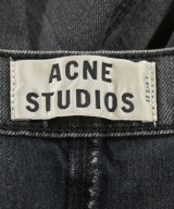 Acne Studios（アクネストゥディオズ）デニムパンツ グレー サイズ:30(M位) メンズ/2200723330219