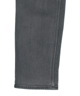 Acne Studios（アクネストゥディオズ）デニムパンツ グレー サイズ:30(M位) メンズ/2200723330219