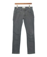 Acne Studios デニムパンツ