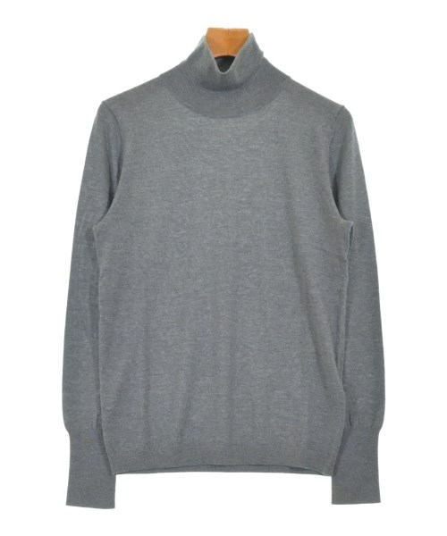 Acne Studios(アクネストゥディオズ)のニット・セーター サイズ:S 9,400円