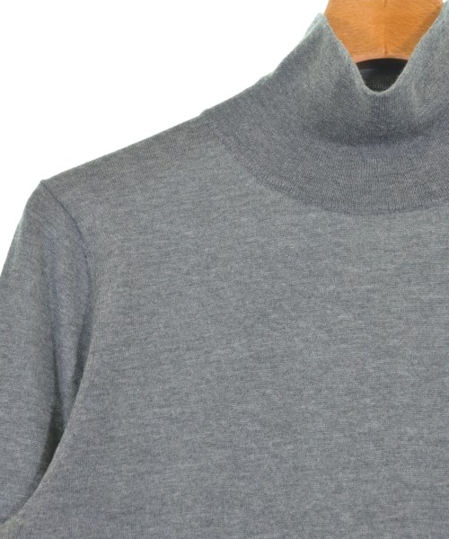 Acne Studios（アクネストゥディオズ）ニット・セーター グレー サイズ:S メンズ/2200725725068