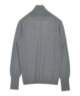 Acne Studios（アクネストゥディオズ）ニット・セーター グレー サイズ:S メンズ/2200725725068