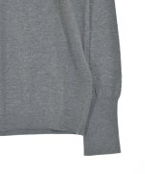 Acne Studios（アクネストゥディオズ）ニット・セーター グレー サイズ:S メンズ/2200725725068