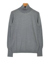 Acne Studios ニット・セーター