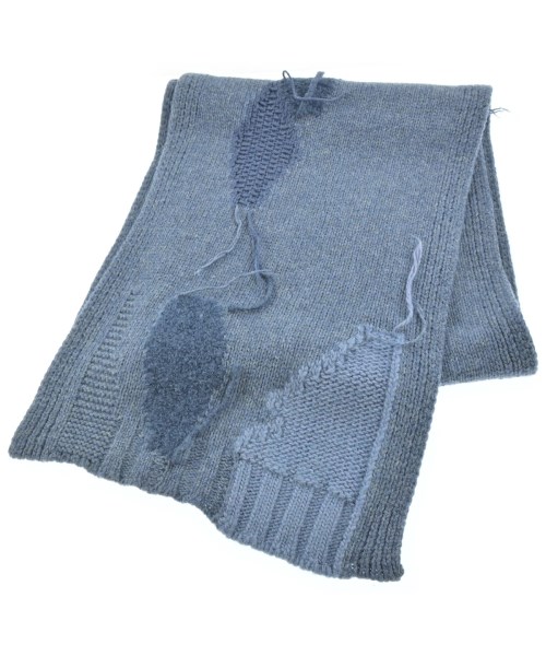 Acne Studios(アクネストゥディオズ)のマフラー サイズ:- 11,800円