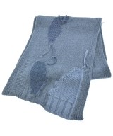 Acne Studios マフラー