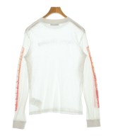 Acne Studios（アクネストゥディオズ）Tシャツ・カットソー 白 サイズ:XS メンズ/2200731016051