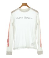 Acne Studios Tシャツ・カットソー