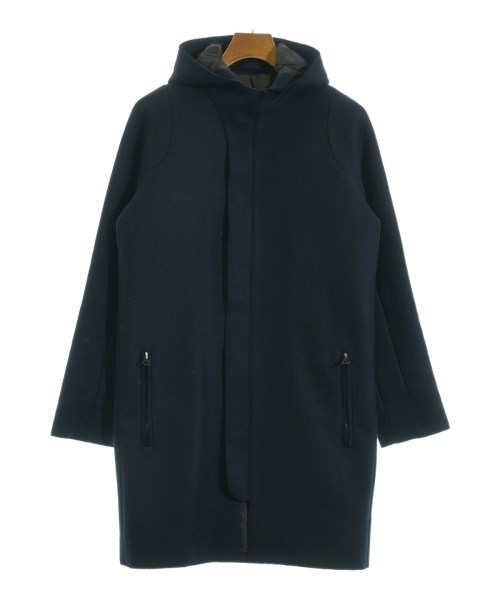 Acne Studios(アクネストゥディオズ)のその他 サイズ:44(S位) 13,000円
