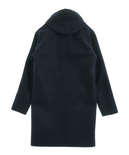 Acne Studios（アクネストゥディオズ）その他 紺 サイズ:44(S位) メンズ/2200731025282