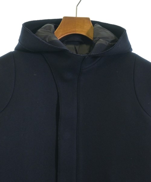 Acne Studios（アクネストゥディオズ）その他 紺 サイズ:44(S位) メンズ/2200731025282
