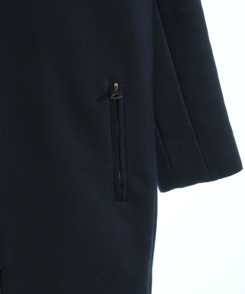 Acne Studios（アクネストゥディオズ）その他 紺 サイズ:44(S位) メンズ/2200731025282