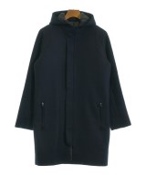 Acne Studios コート（その他）