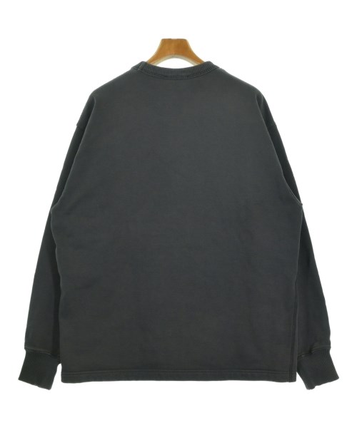 Acne Studios（アクネストゥディオズ）スウェット グレー サイズ:XS メンズ/2200731677054