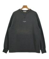Acne Studios（アクネストゥディオズ）スウェット グレー サイズ:XS メンズ/2200731677054