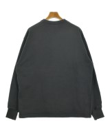 Acne Studios（アクネストゥディオズ）スウェット グレー サイズ:XS メンズ/2200731677054