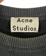 Acne Studios（アクネストゥディオズ）スウェット グレー サイズ:XS メンズ/2200731677054