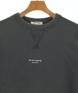 Acne Studios（アクネストゥディオズ）スウェット グレー サイズ:XS メンズ/2200731677054