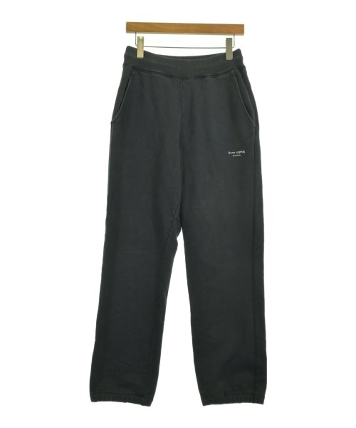 Acne Studios(アクネストゥディオズ)のスウェットパンツ サイズ:XS 9,400円