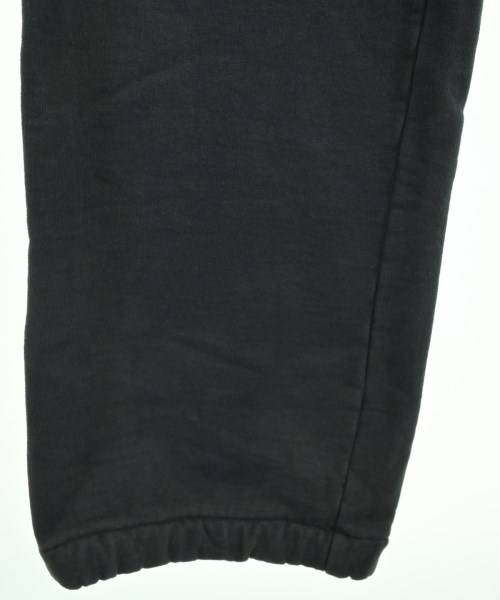 Acne Studios（アクネストゥディオズ）スウェットパンツ グレー サイズ:XS メンズ/2200731677061