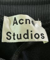 Acne Studios（アクネストゥディオズ）スウェットパンツ グレー サイズ:XS メンズ/2200731677061
