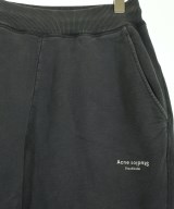 Acne Studios（アクネストゥディオズ）スウェットパンツ グレー サイズ:XS メンズ/2200731677061