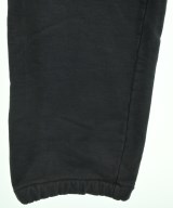 Acne Studios（アクネストゥディオズ）スウェットパンツ グレー サイズ:XS メンズ/2200731677061