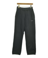 Acne Studios スウェットパンツ