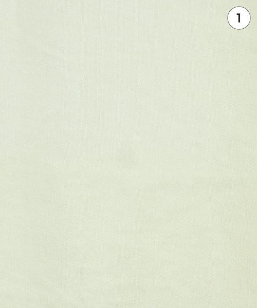 Acne Studios（アクネストゥディオズ）Tシャツ・カットソー 白 サイズ:S/M メンズ/2200731939091