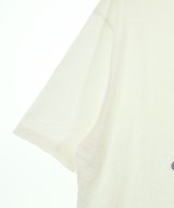 Acne Studios（アクネストゥディオズ）Tシャツ・カットソー 白 サイズ:S/M メンズ/2200731939091