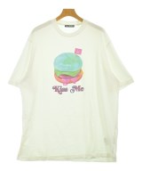 Acne Studios Tシャツ・カットソー