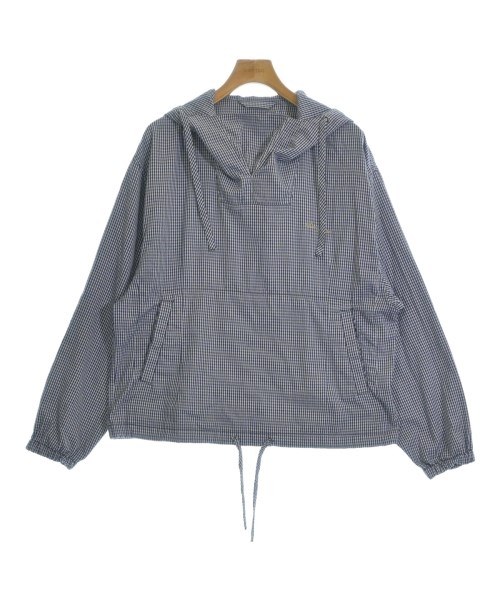 Acne Studios(アクネストゥディオズ)のブルゾン サイズ:44(S位) 27,500円