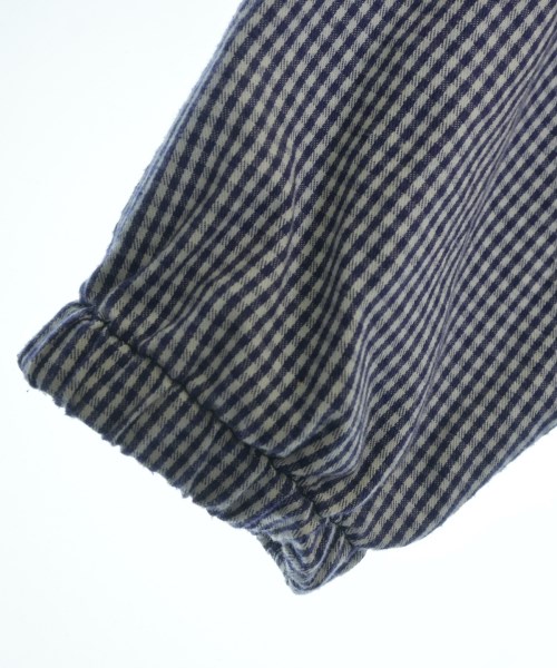 Acne Studios（アクネストゥディオズ）ブルゾン 紺 サイズ:44(S位) メンズ/2200732439033