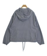Acne Studios（アクネストゥディオズ）ブルゾン 紺 サイズ:44(S位) メンズ/2200732439033
