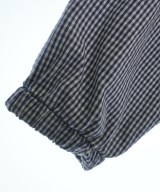 Acne Studios（アクネストゥディオズ）ブルゾン 紺 サイズ:44(S位) メンズ/2200732439033