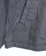 Acne Studios（アクネストゥディオズ）ブルゾン 紺 サイズ:44(S位) メンズ/2200732439033