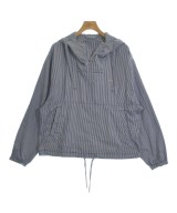 Acne Studios ブルゾン
