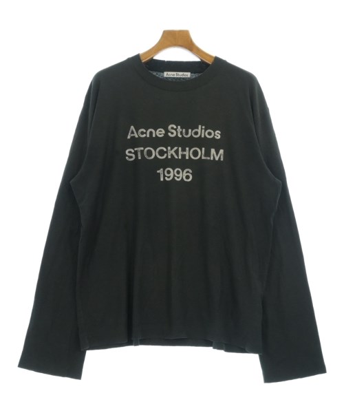 Acne Studios(アクネストゥディオズ)のTシャツ・カットソー サイズ:M 23,400円