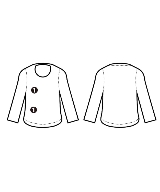 Acne Studios（アクネストゥディオズ）Tシャツ・カットソー グレー サイズ:M メンズ/2200732998011
