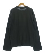 Acne Studios（アクネストゥディオズ）Tシャツ・カットソー グレー サイズ:M メンズ/2200732998011