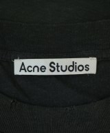 Acne Studios（アクネストゥディオズ）Tシャツ・カットソー グレー サイズ:M メンズ/2200732998011