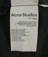 Acne Studios（アクネストゥディオズ）Tシャツ・カットソー グレー サイズ:M メンズ/2200732998011