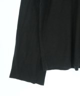Acne Studios（アクネストゥディオズ）Tシャツ・カットソー グレー サイズ:M メンズ/2200732998011
