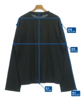 Acne Studios（アクネストゥディオズ）Tシャツ・カットソー グレー サイズ:M メンズ/2200732998011