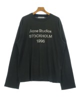 Acne Studios Tシャツ・カットソー