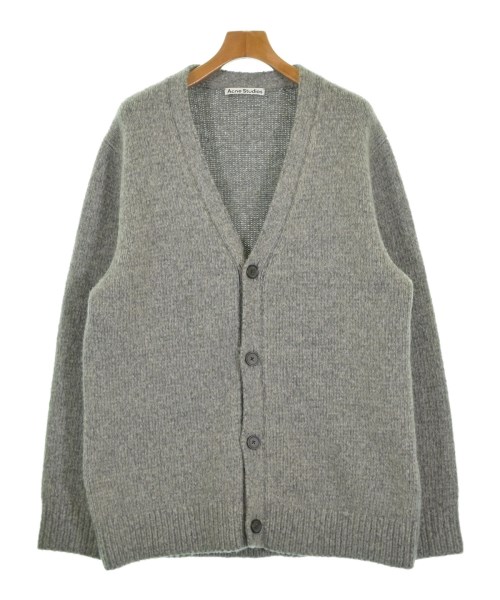 Acne Studios(アクネストゥディオズ)のニット・セーター サイズ:L 47,500円
